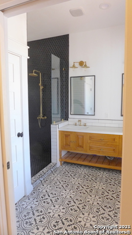 531 High Street Comfort TX 78013