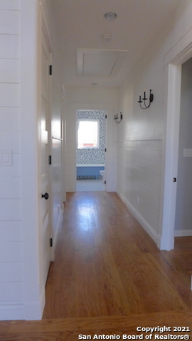 531 High Street Comfort TX 78013