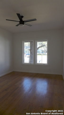 531 High Street Comfort TX 78013