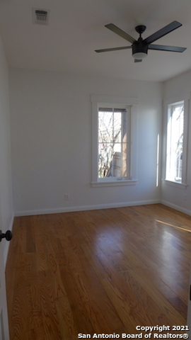 531 High Street Comfort TX 78013