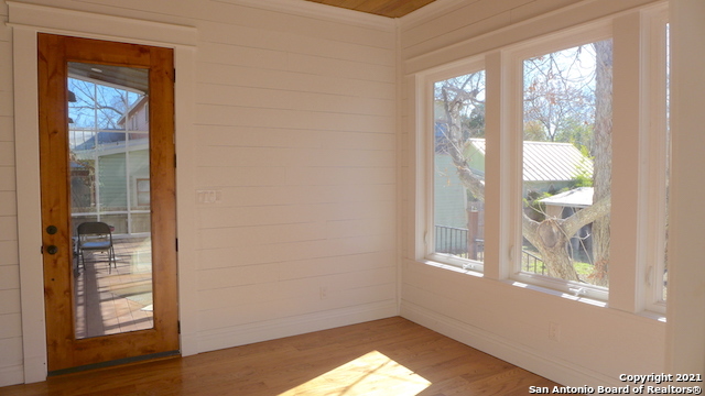 531 High Street Comfort TX 78013