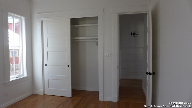 531 High Street Comfort TX 78013