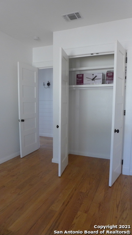 531 High Street Comfort TX 78013