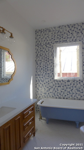 531 High Street Comfort TX 78013