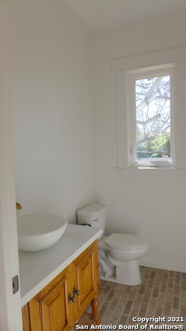531 High Street Comfort TX 78013