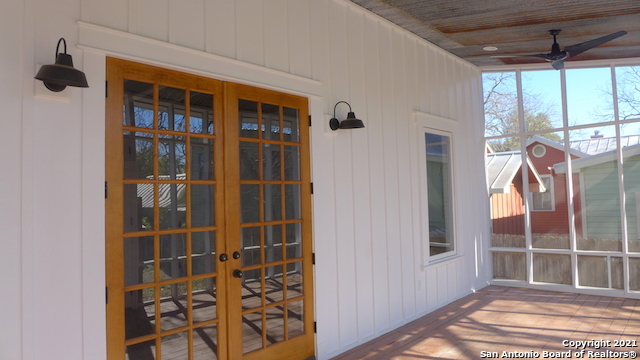 531 High Street Comfort TX 78013
