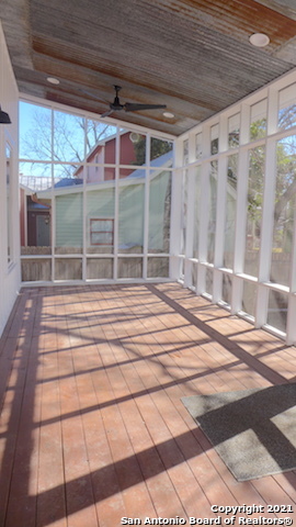 531 High Street Comfort TX 78013