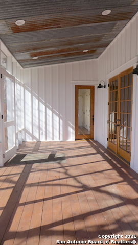 531 High Street Comfort TX 78013