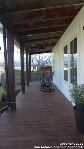 531 High Street Comfort TX 78013