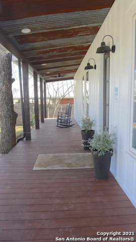 531 High Street Comfort TX 78013