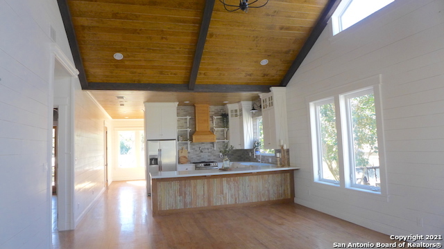 531 High Street Comfort TX 78013