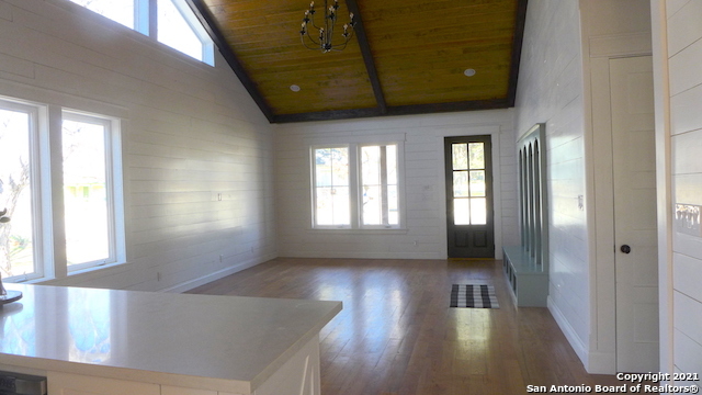 531 High Street Comfort TX 78013