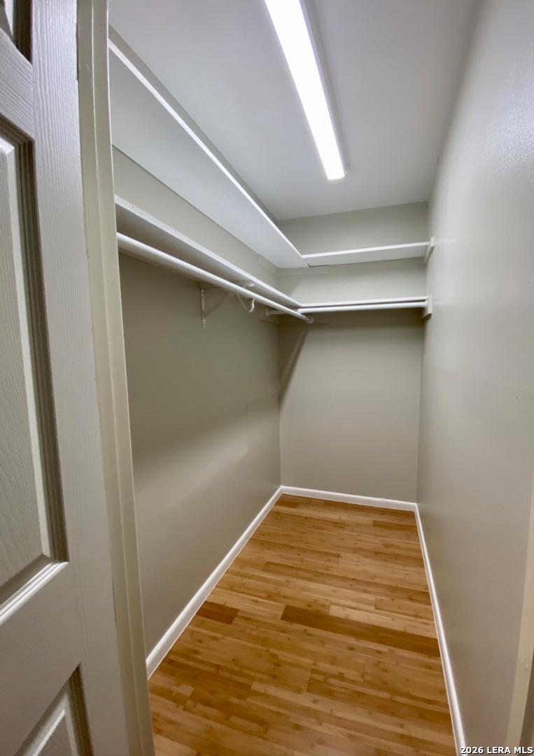 3514 Clearfield Drive San Antonio TX 78230