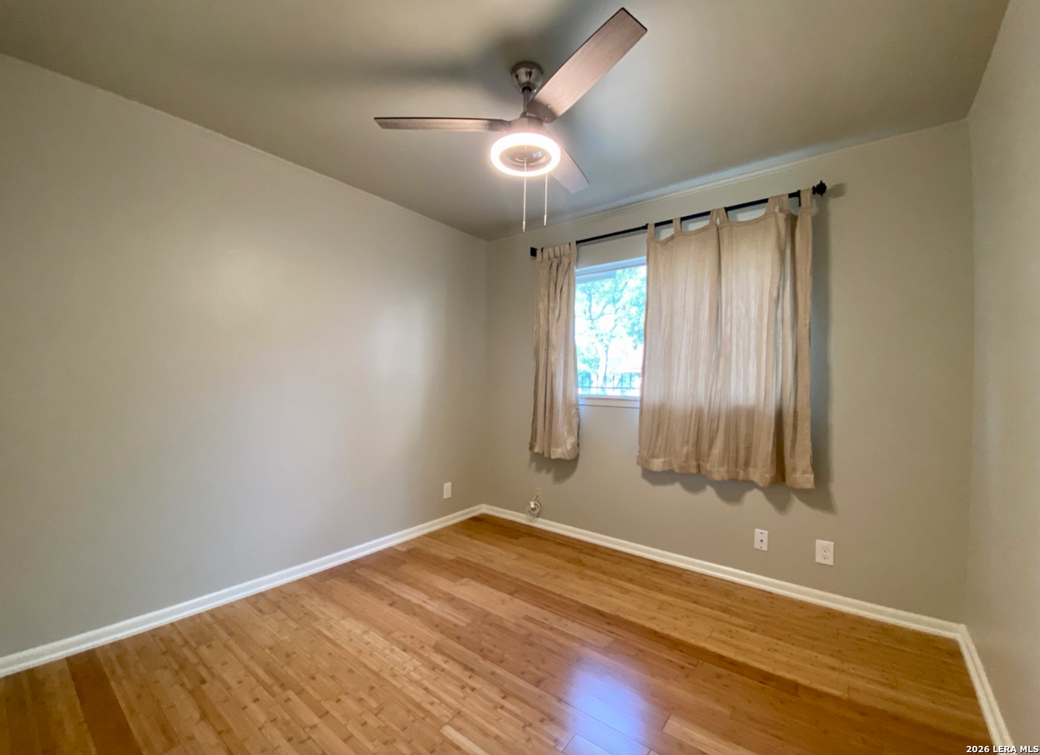 3514 Clearfield Drive San Antonio TX 78230