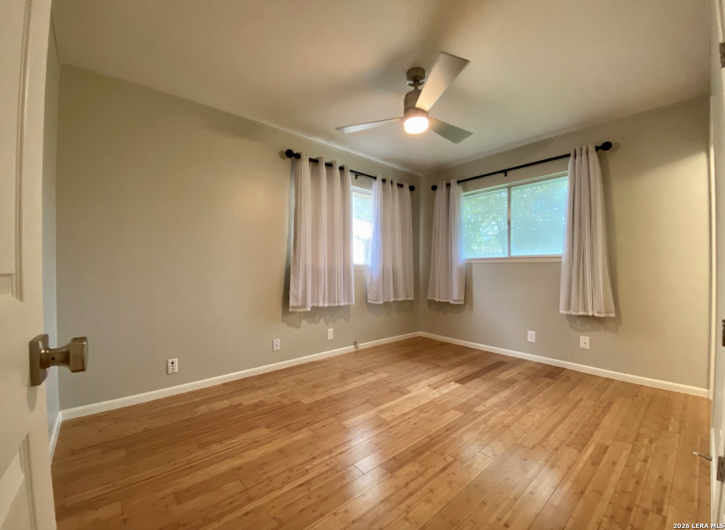 3514 Clearfield Drive San Antonio TX 78230