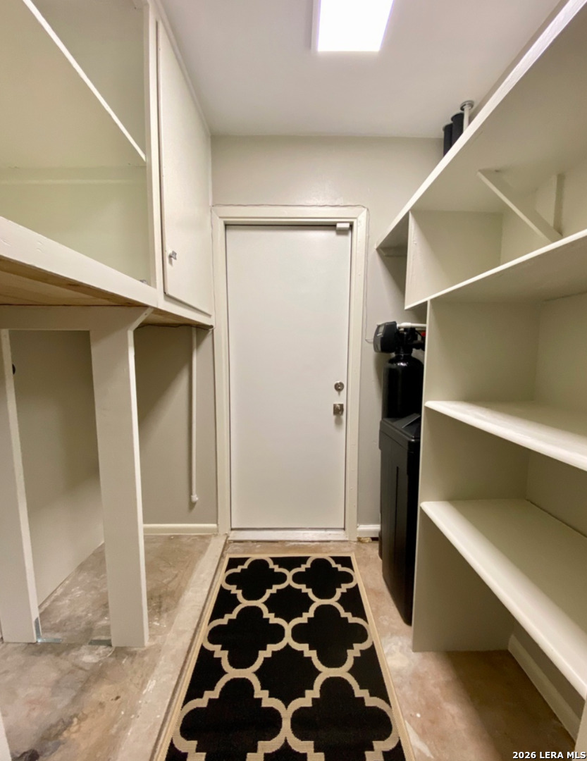3514 Clearfield Drive San Antonio TX 78230