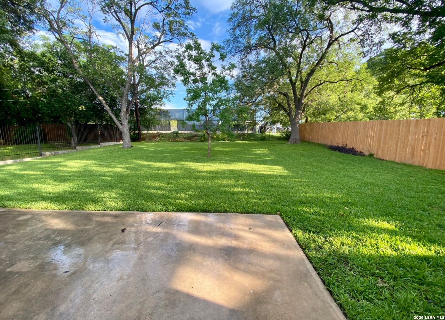 3514 Clearfield Drive San Antonio TX 78230
