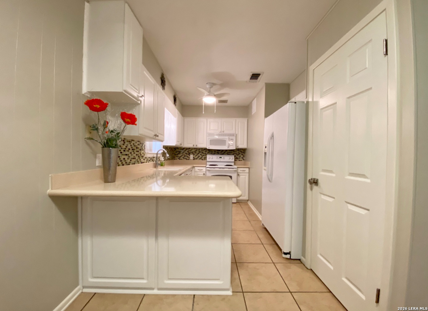 3514 Clearfield Drive San Antonio TX 78230