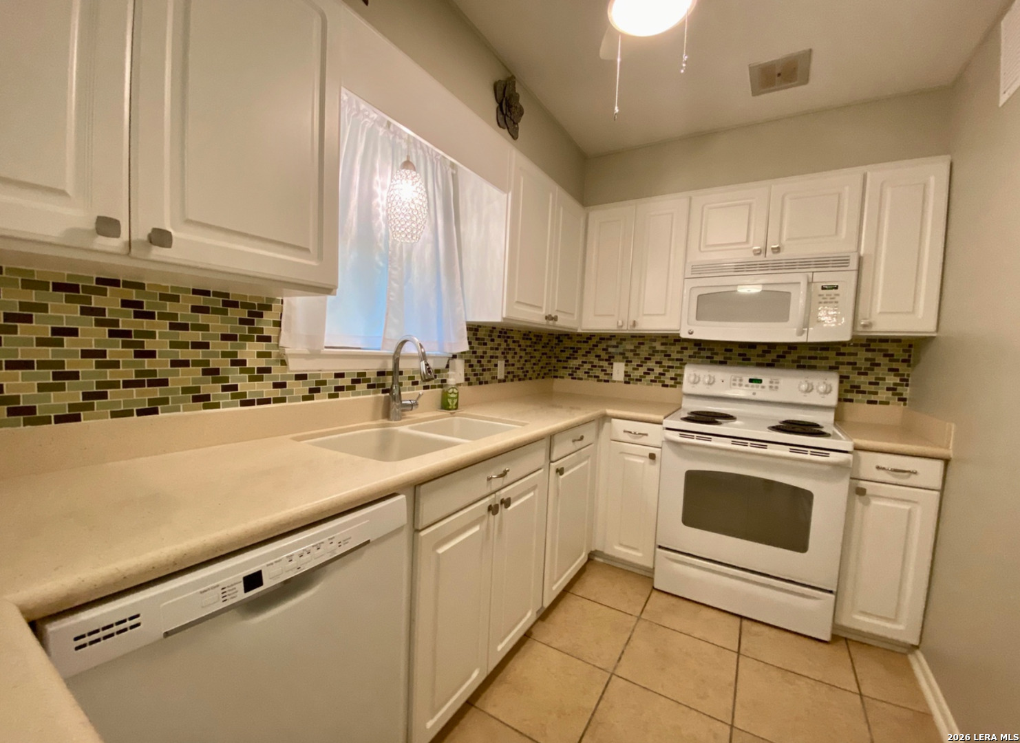 3514 Clearfield Drive San Antonio TX 78230