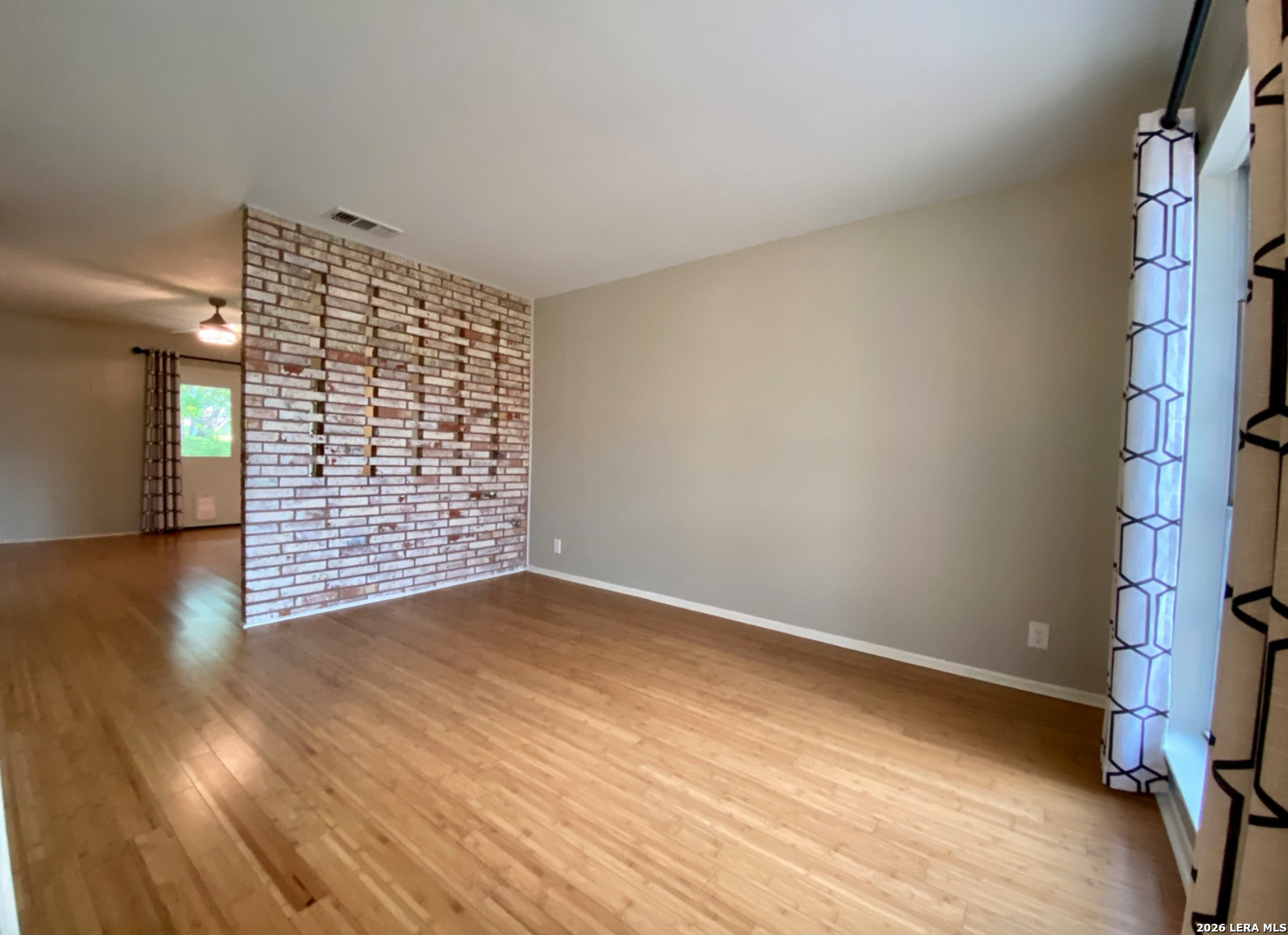 3514 Clearfield Drive San Antonio TX 78230