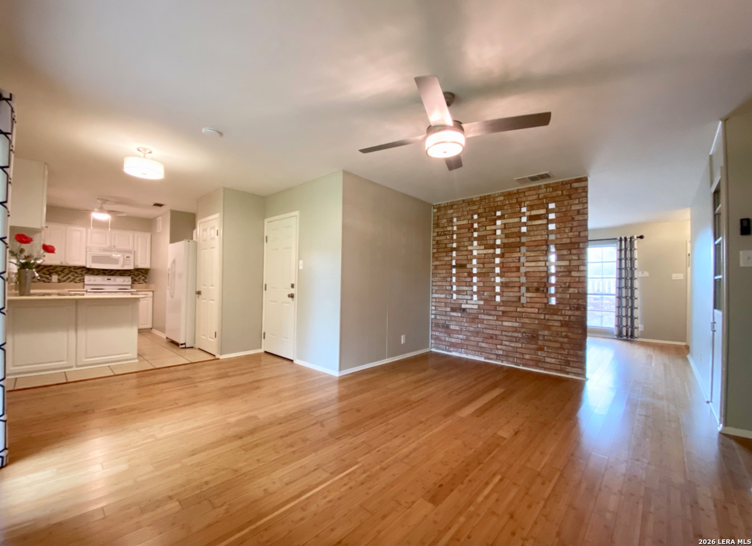 3514 Clearfield Drive San Antonio TX 78230