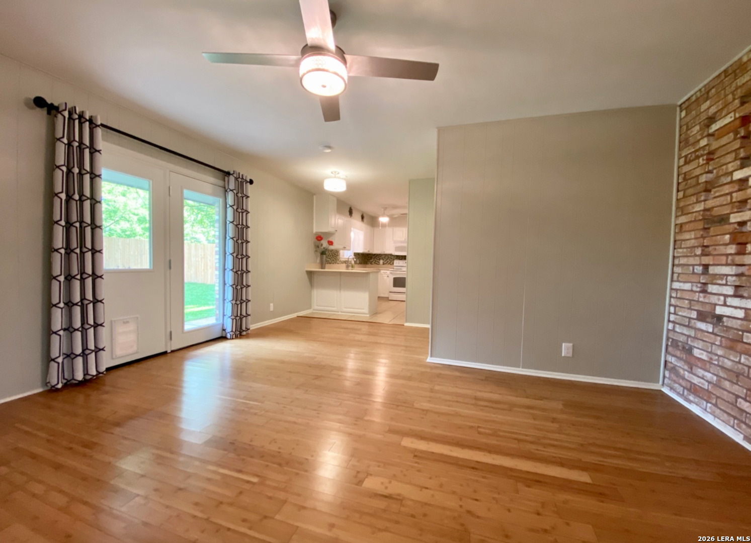 3514 Clearfield Drive San Antonio TX 78230