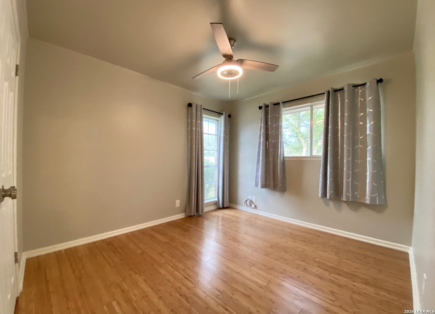 3514 Clearfield Drive San Antonio TX 78230