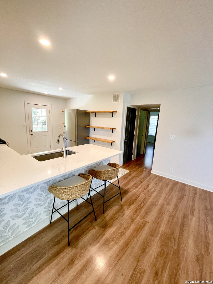 403 Marquis Lane San Antonio TX 78216