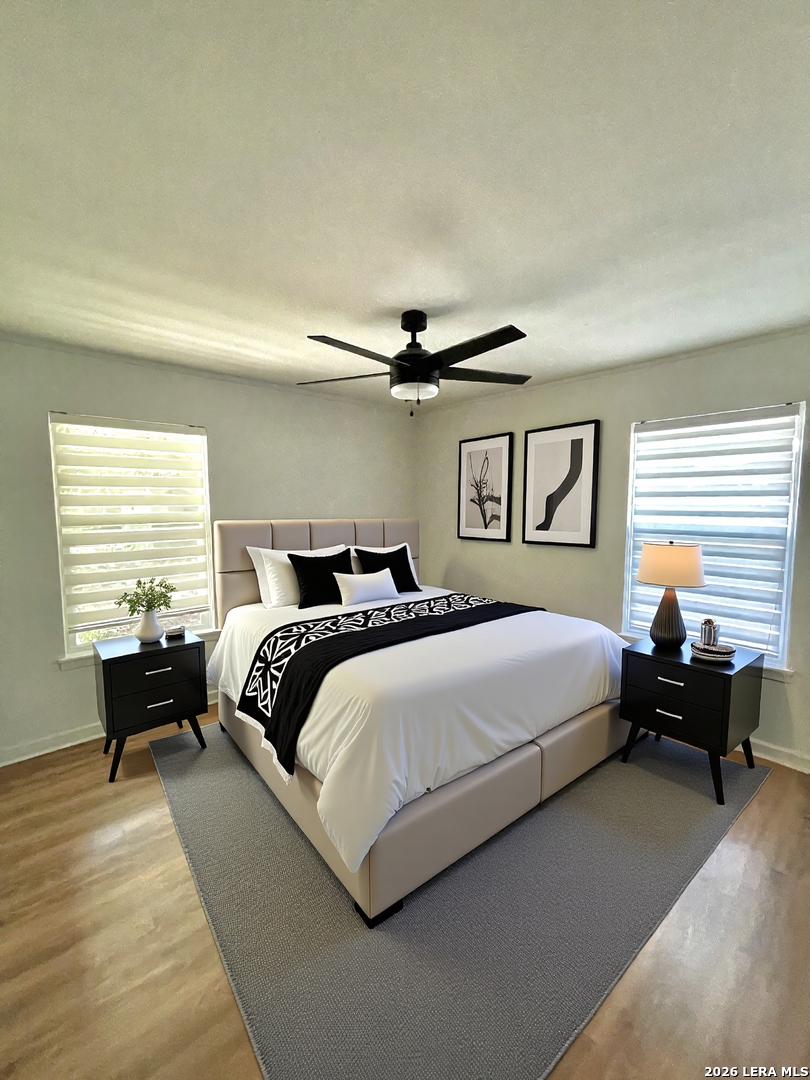 403 Marquis Lane San Antonio TX 78216