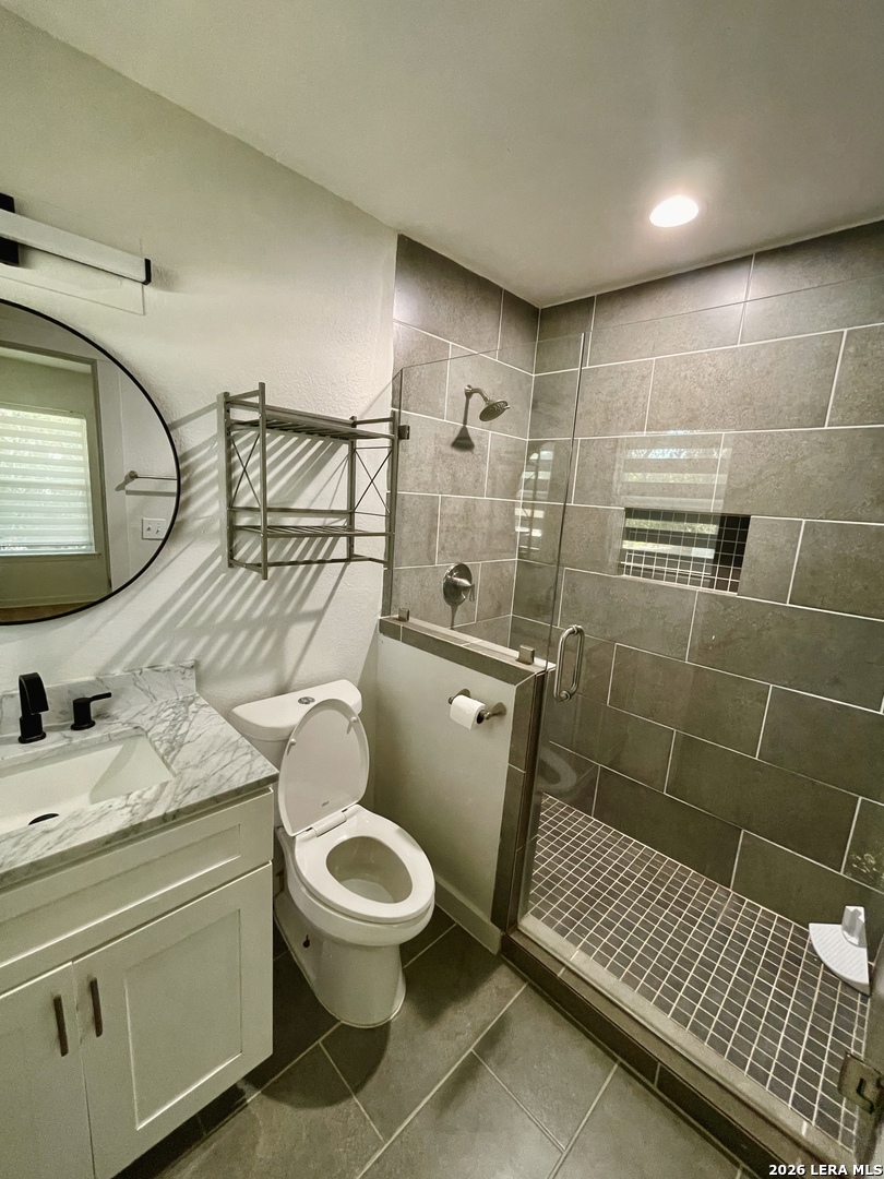 403 Marquis Lane San Antonio TX 78216