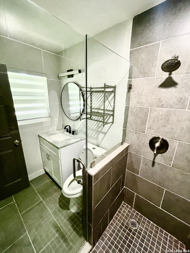 403 Marquis Lane San Antonio TX 78216