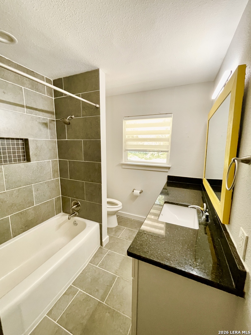 403 Marquis Lane San Antonio TX 78216