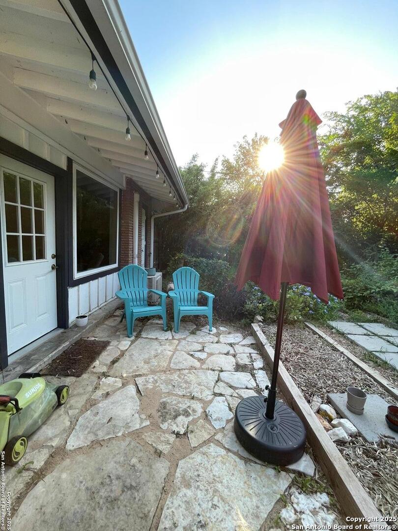 403 Marquis Lane San Antonio TX 78216