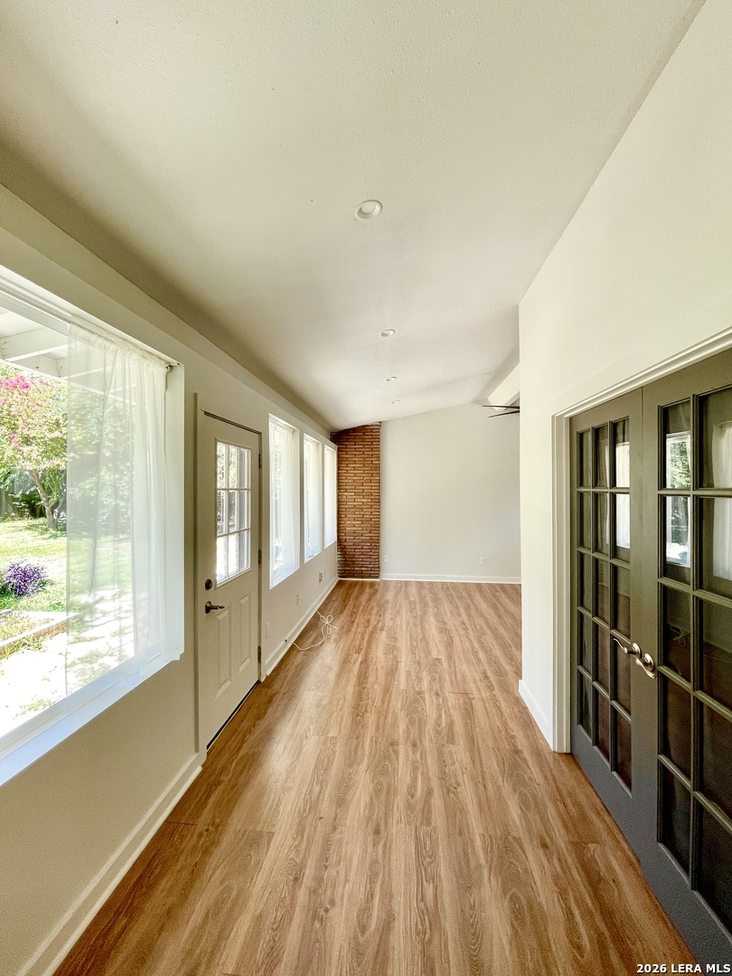 403 Marquis Lane San Antonio TX 78216