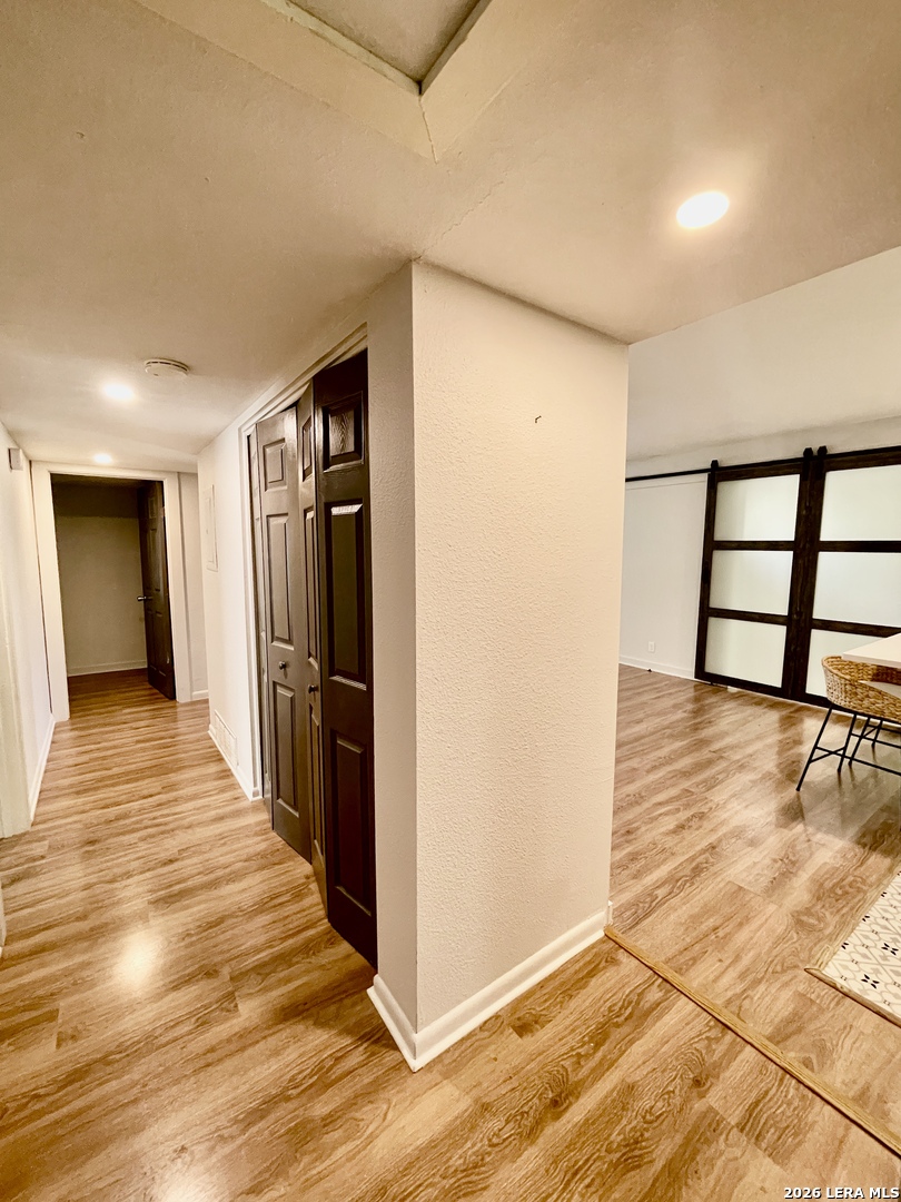 403 Marquis Lane San Antonio TX 78216