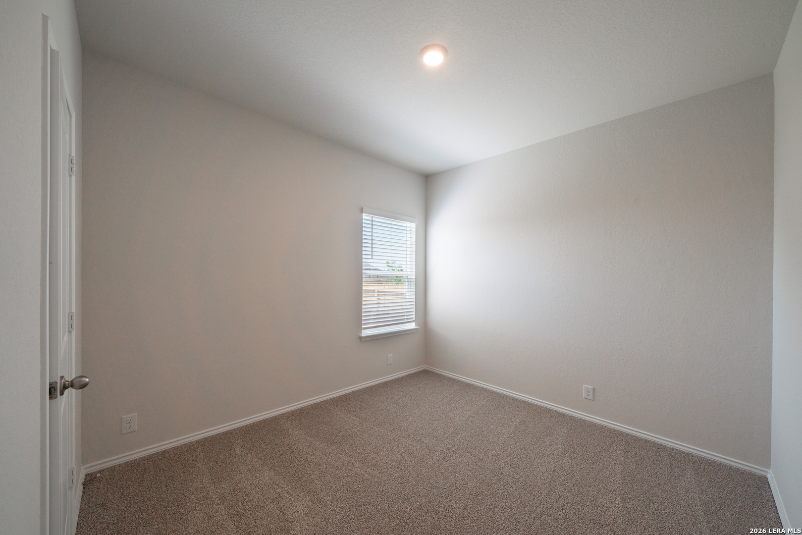111 Sabine Gull San Antonio TX 78253