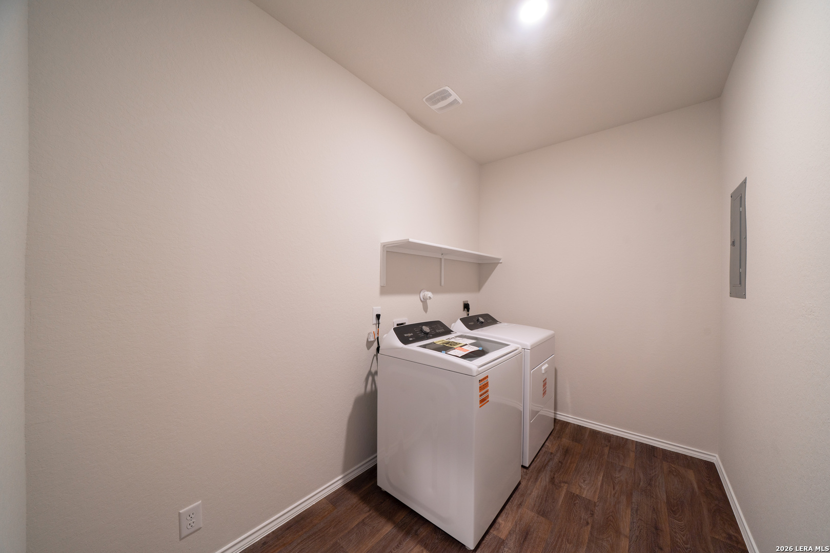 111 Sabine Gull San Antonio TX 78253
