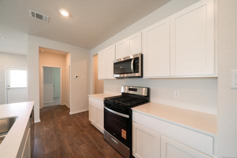 111 Sabine Gull San Antonio TX 78253