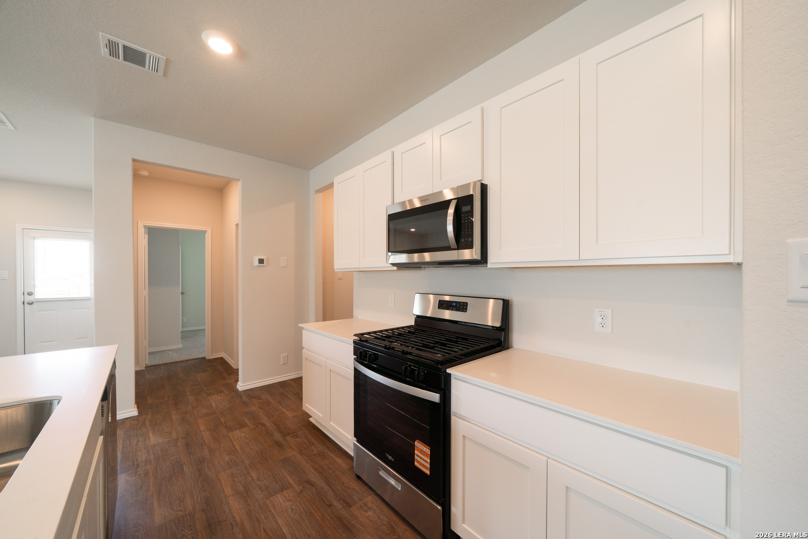 111 Sabine Gull San Antonio TX 78253