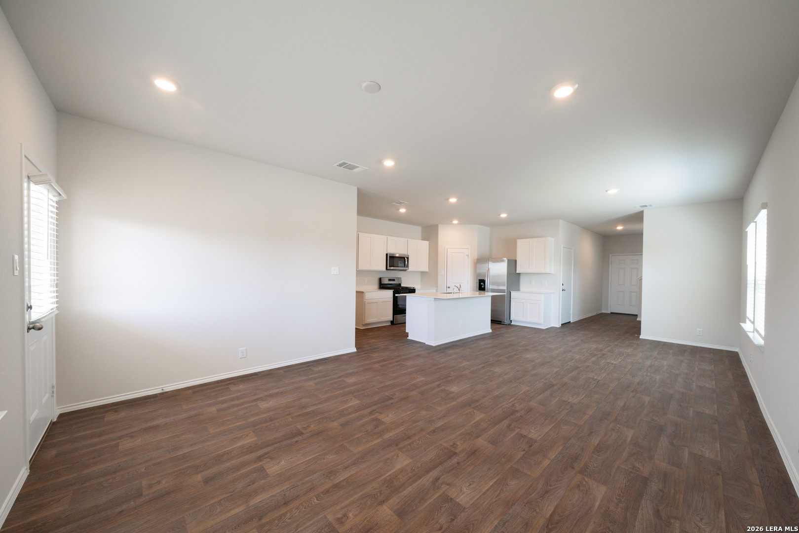 111 Sabine Gull San Antonio TX 78253