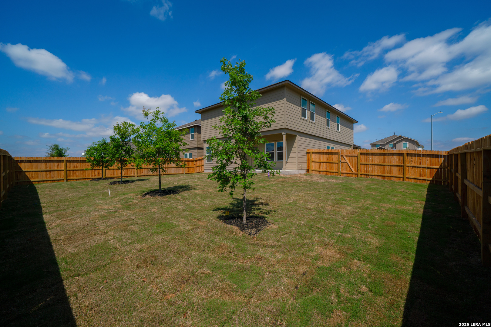 111 Sabine Gull San Antonio TX 78253