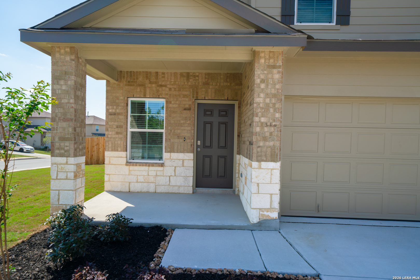 111 Sabine Gull San Antonio TX 78253