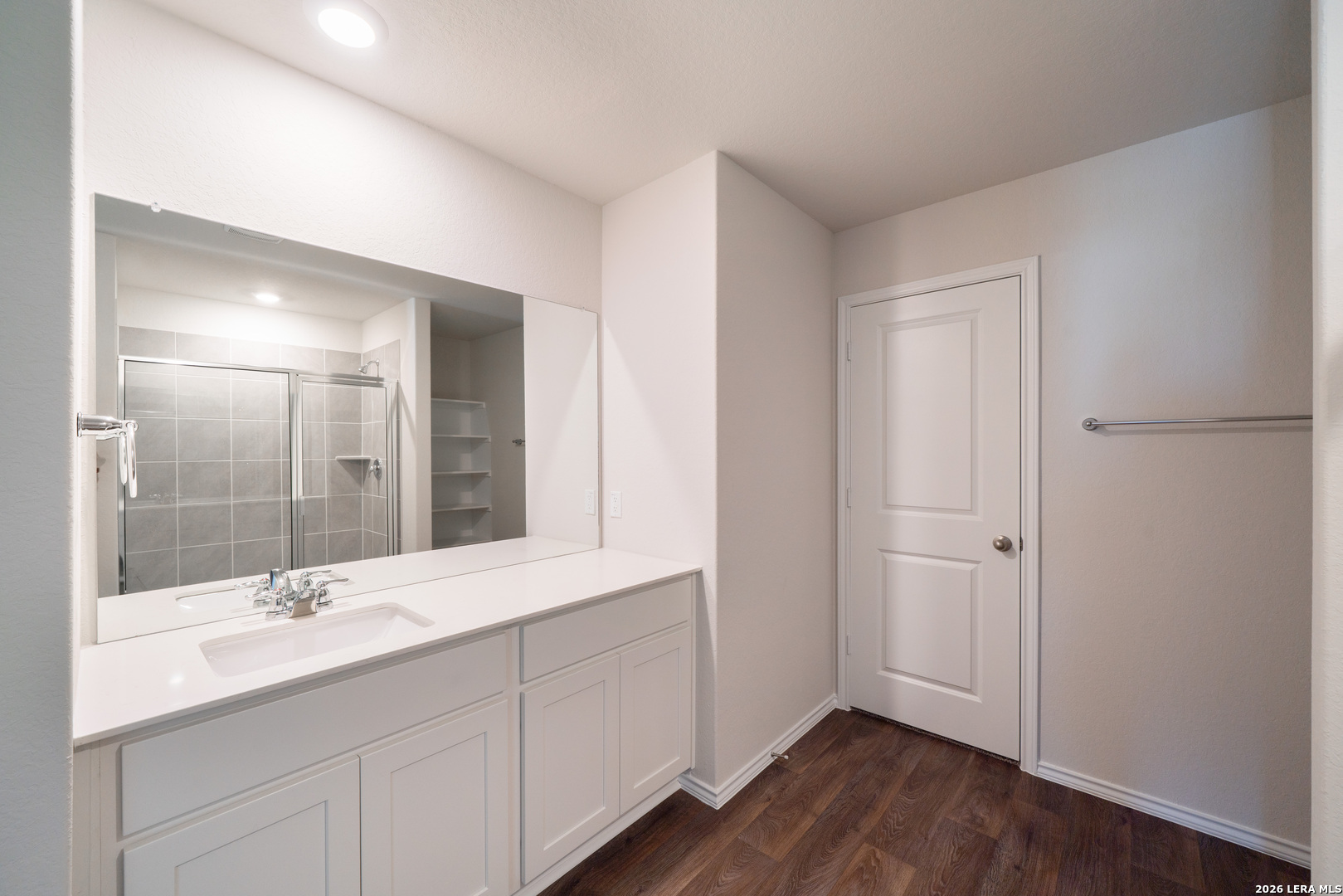 111 Sabine Gull San Antonio TX 78253