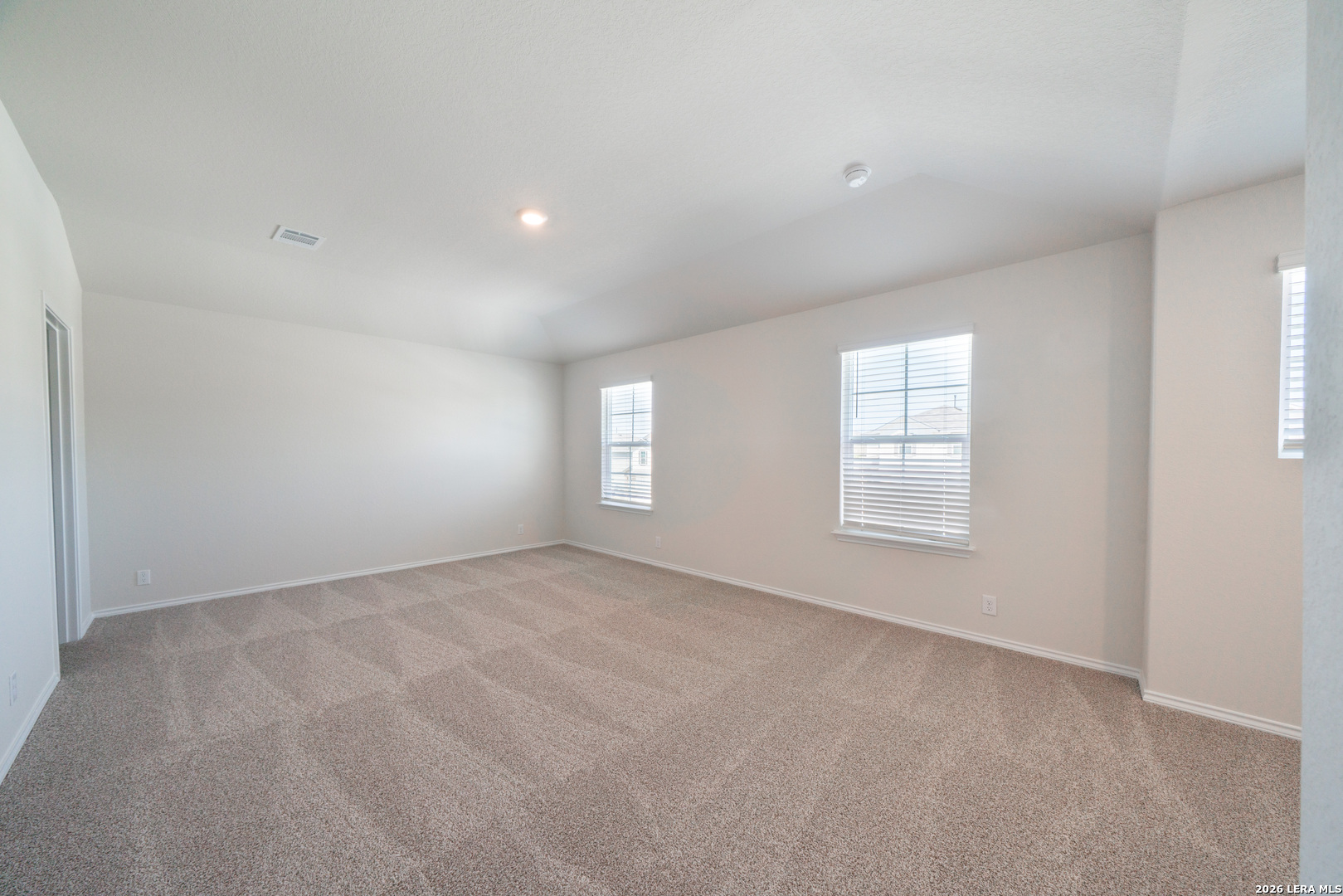 111 Sabine Gull San Antonio TX 78253