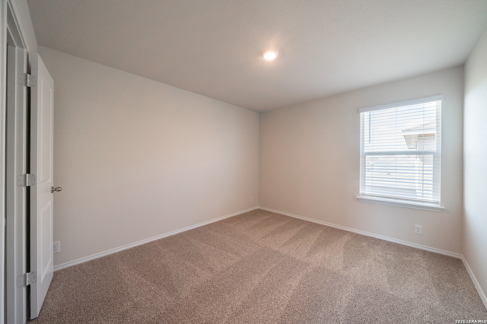 111 Sabine Gull San Antonio TX 78253