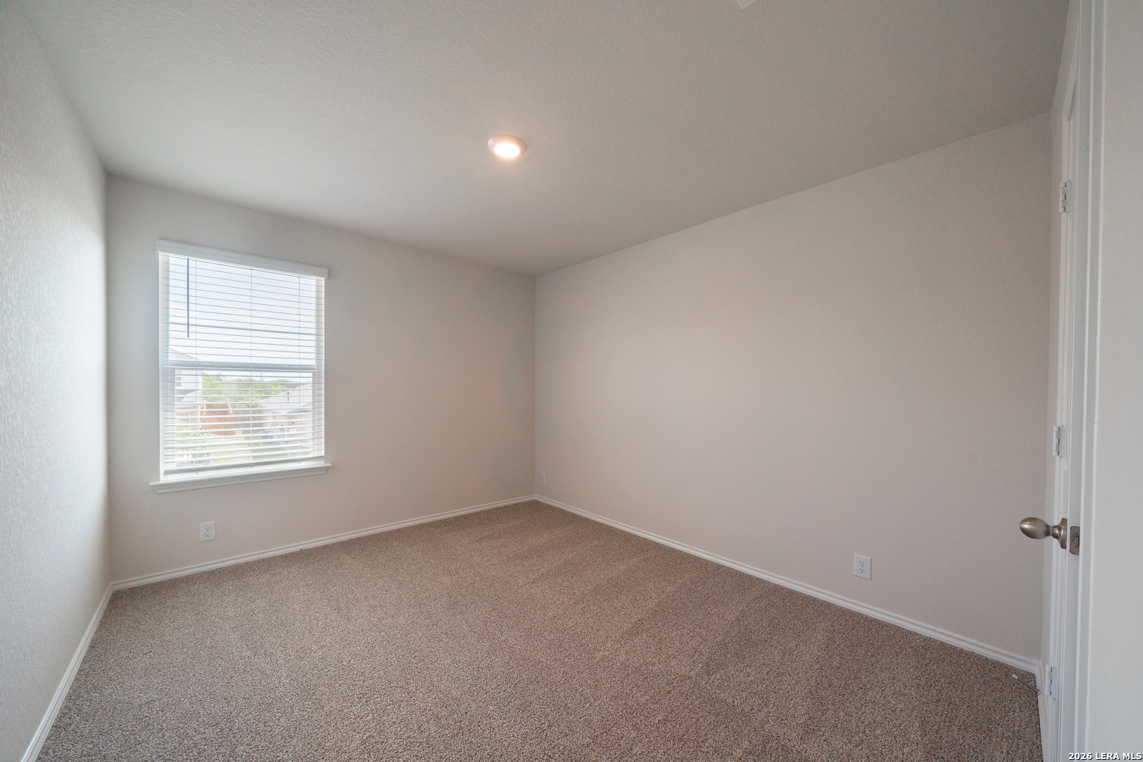 111 Sabine Gull San Antonio TX 78253