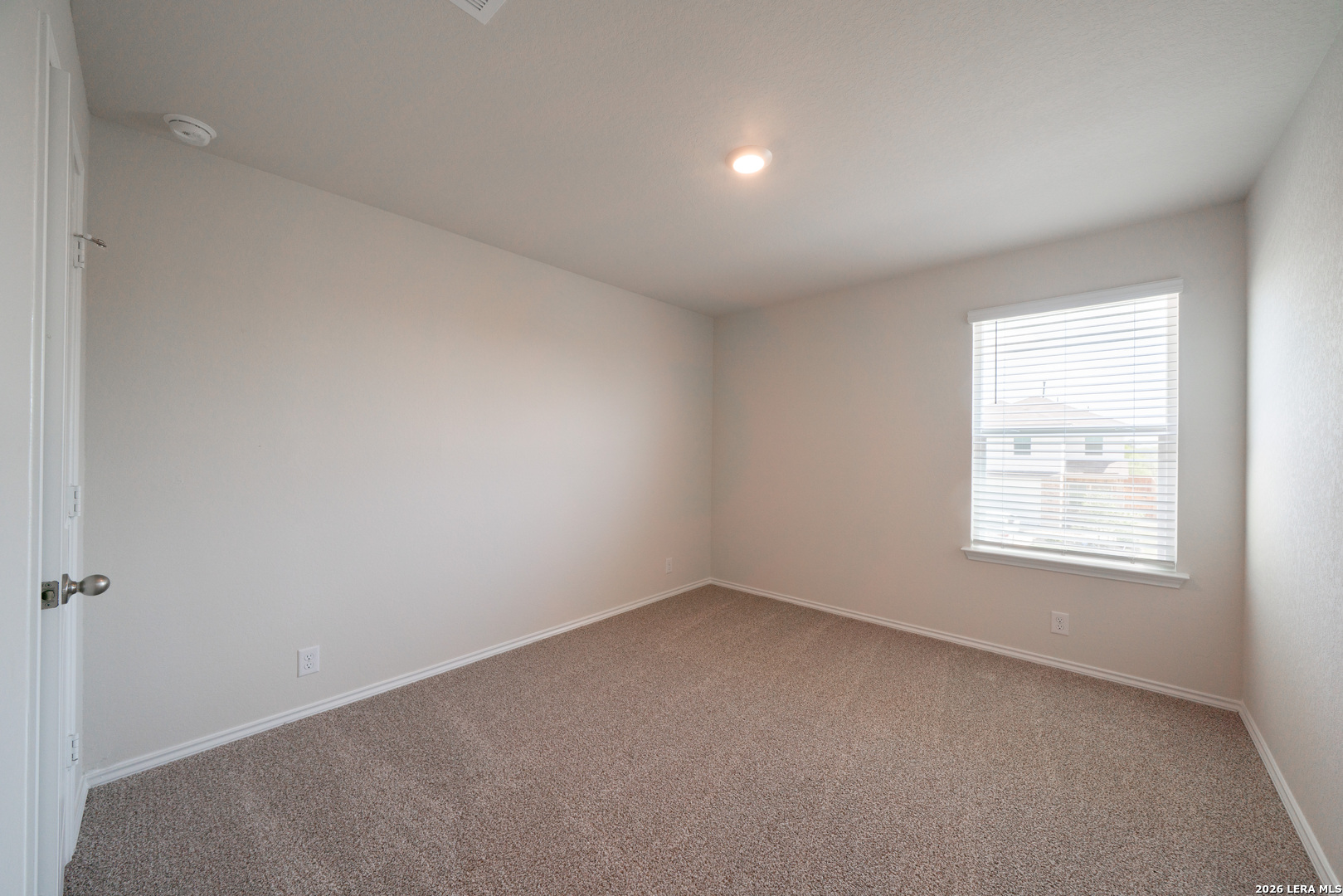 111 Sabine Gull San Antonio TX 78253
