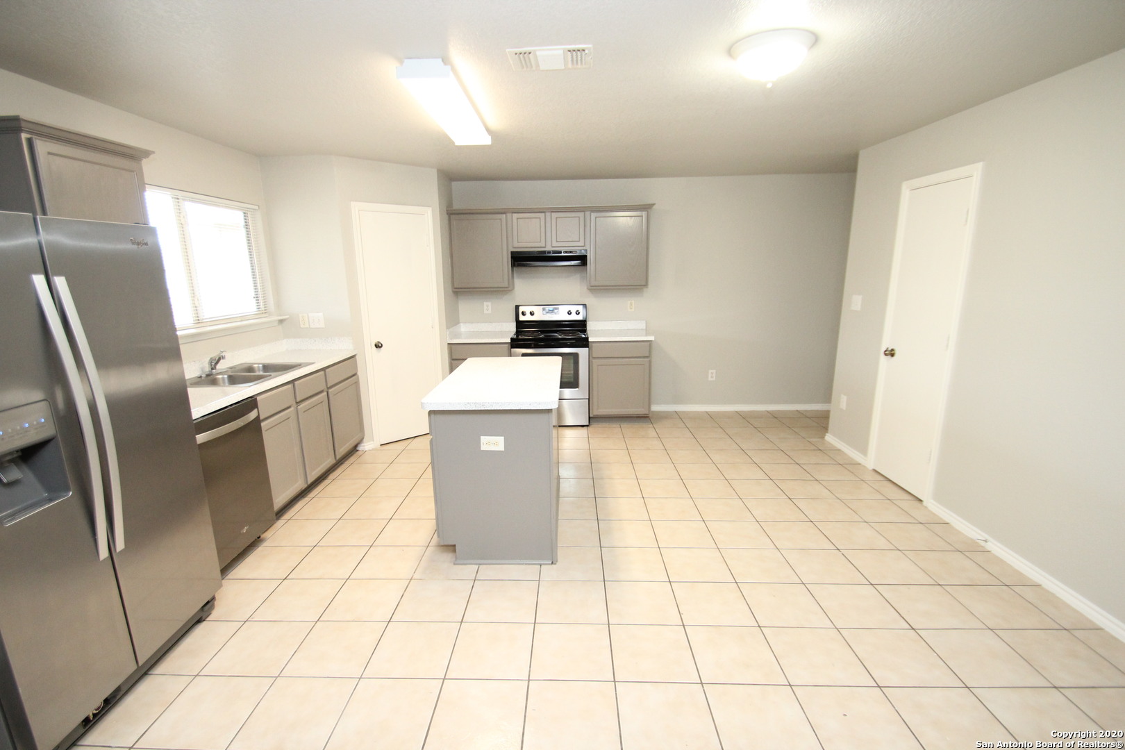 3726 Krie Trail San Antonio TX 78245