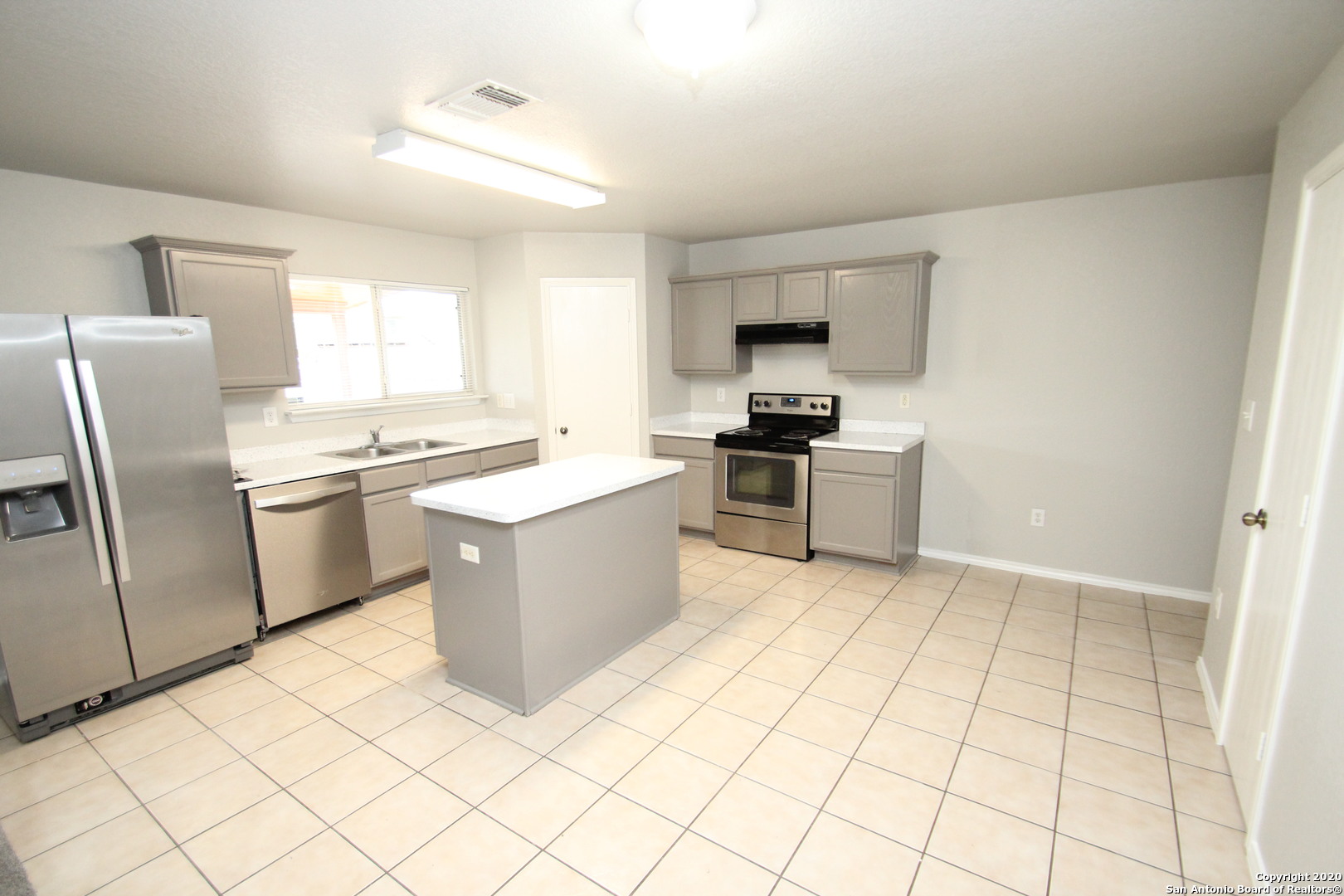 3726 Krie Trail San Antonio TX 78245