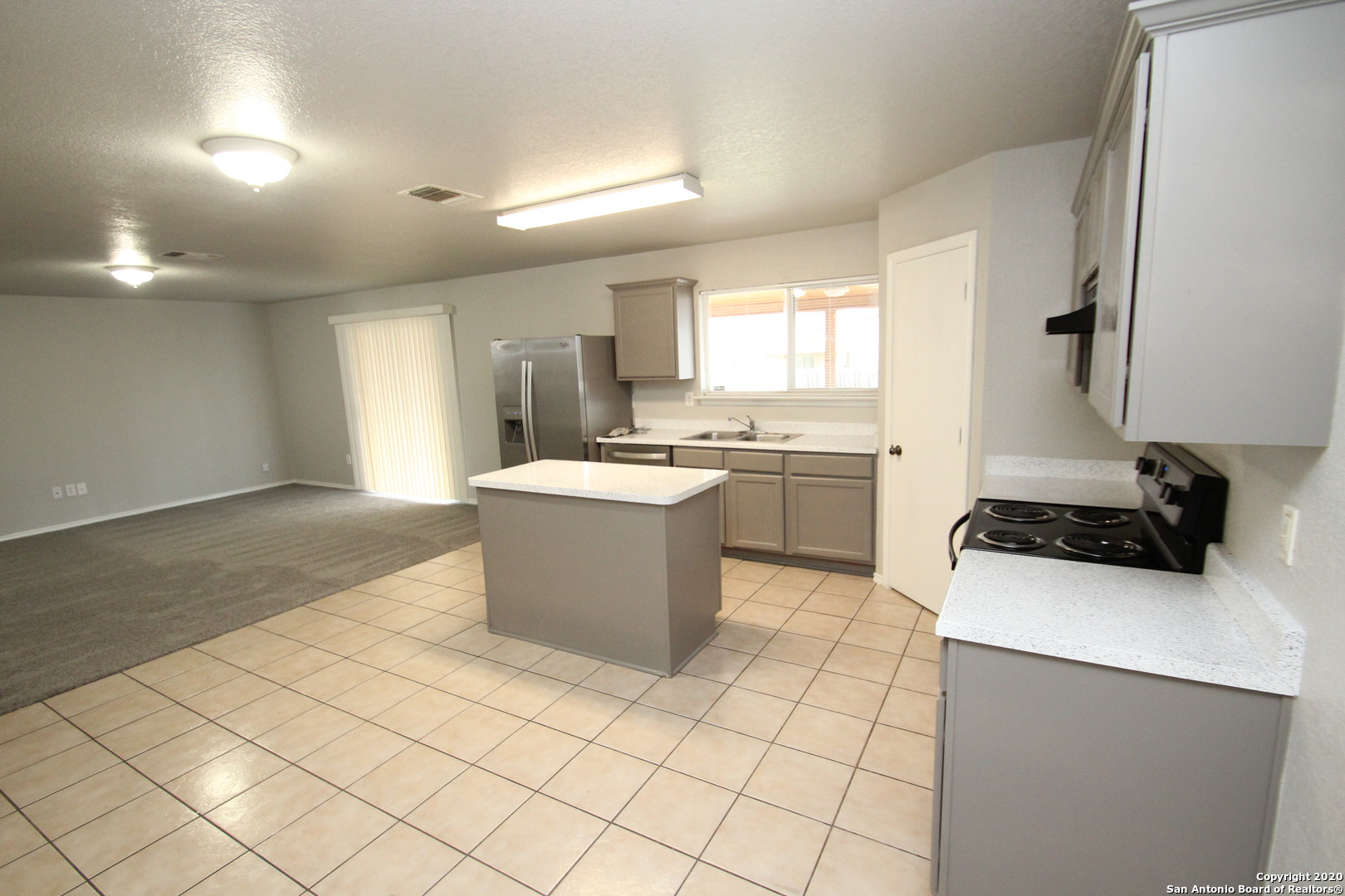 3726 Krie Trail San Antonio TX 78245